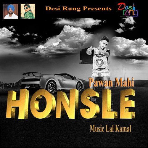 Pawan Mahi Songs MP3 Download